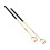 Marimba Mallet White Marimba Hammer Drum Stick Drum Hammer Circle White Percussion Instrument Accessories 10