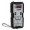 Digital Electronic Measuring Instrument High Accuracy Car Remote Controller Frequency Tester for Car Vehicle 7