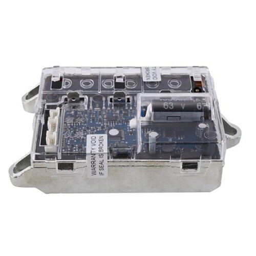 Voor  M365/Pro/Pro 2 V3.0 Controller Elektrische Scooter Accessoires Controller M365 Pro Pro2 Moederbord Controller 2