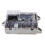 Voor  M365/Pro/Pro 2 V3.0 Controller Elektrische Scooter Accessoires Controller M365 Pro Pro2 Moederbord Controller 6