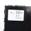1K0953549CH Car Steering Column Combination  Electronic Module for   6 MK6   Altea  Octavia 3