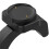 Charging Cradle Dock for Huami  BIP6 / Active2 / Active2 Square Smartwatch Replacement Charger 2