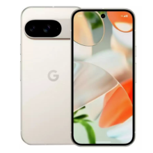 Google Pixel 9 Pro 256GB 16GB (Porcelain)