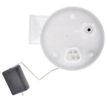 Car Fuel Pump for CAMRY 2.4L 2.5L 2007-2011 SOLARA 2.4L 2007-2008 Housing Assembly 7702006120 7702006121