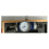 0-3Mm 1Set Centering Indicator Coaxial Centering Dial Test Indicator Center Finder Milling Tool 0.01Mm Accuracy - 6