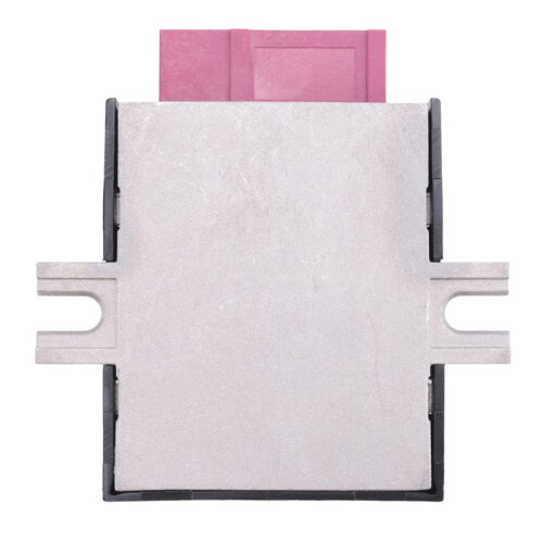 16147407513 16146763811 Car Fuel Pump Control Unit for  1 3Series X1 X5 X6 Z4 E70 E81 E82 E84 E87 E88 E89 E90 E91 E92 1