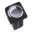 Car Engine Start Stop Push Button for   Automatic Start-Stop  16D959839 5C7959839 5C7959839AXSH 2