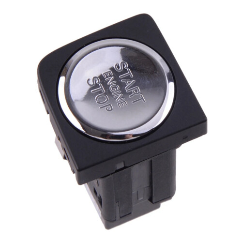 Car Engine Start Stop Push Button for   Automatic Start-Stop  16D959839 5C7959839 5C7959839AXSH 1