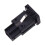 Car Engine Start Stop Push Button for   Automatic Start-Stop  16D959839 5C7959839 5C7959839AXSH 3