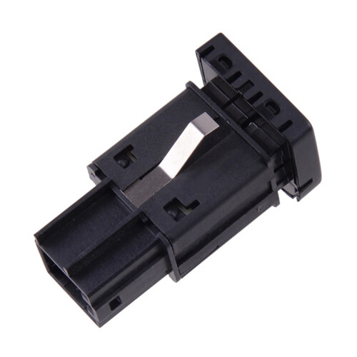 Car Engine Start Stop Push Button for   Automatic Start-Stop  16D959839 5C7959839 5C7959839AXSH 2