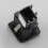 Car Engine Start Stop Push Button for   Automatic Start-Stop  16D959839 5C7959839 5C7959839AXSH 4