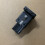 Car Engine Start Stop Push Button for   Automatic Start-Stop  16D959839 5C7959839 5C7959839AXSH 7