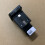 Car Engine Start Stop Push Button for   Automatic Start-Stop  16D959839 5C7959839 5C7959839AXSH 8
