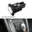 Car Engine Start Stop Push Button for   Automatic Start-Stop  16D959839 5C7959839 5C7959839AXSH 9