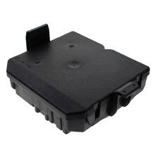 20837967 20954189 New Rear Liftgate Control Module Body Electrical Rear Liftgate Control Module for SRX 10-15