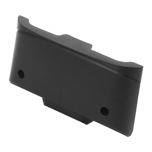 For  Max G3 Electric Scooter Front Lower Shell Electric Scooter Replacement 2