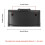 For  Max G3 Electric Scooter Front Lower Shell Electric Scooter Replacement 6