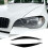 FüR  E71 X6 2008-2015 E70 2