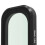 For  Osmo Pocket3 1/8 Black Soft Filter Multi-Layer Coating Highstrength Protection Handheld Gimbal Camera Accessorie 2