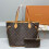 (Presbyopia) Versatile and practical shoulder bag 1