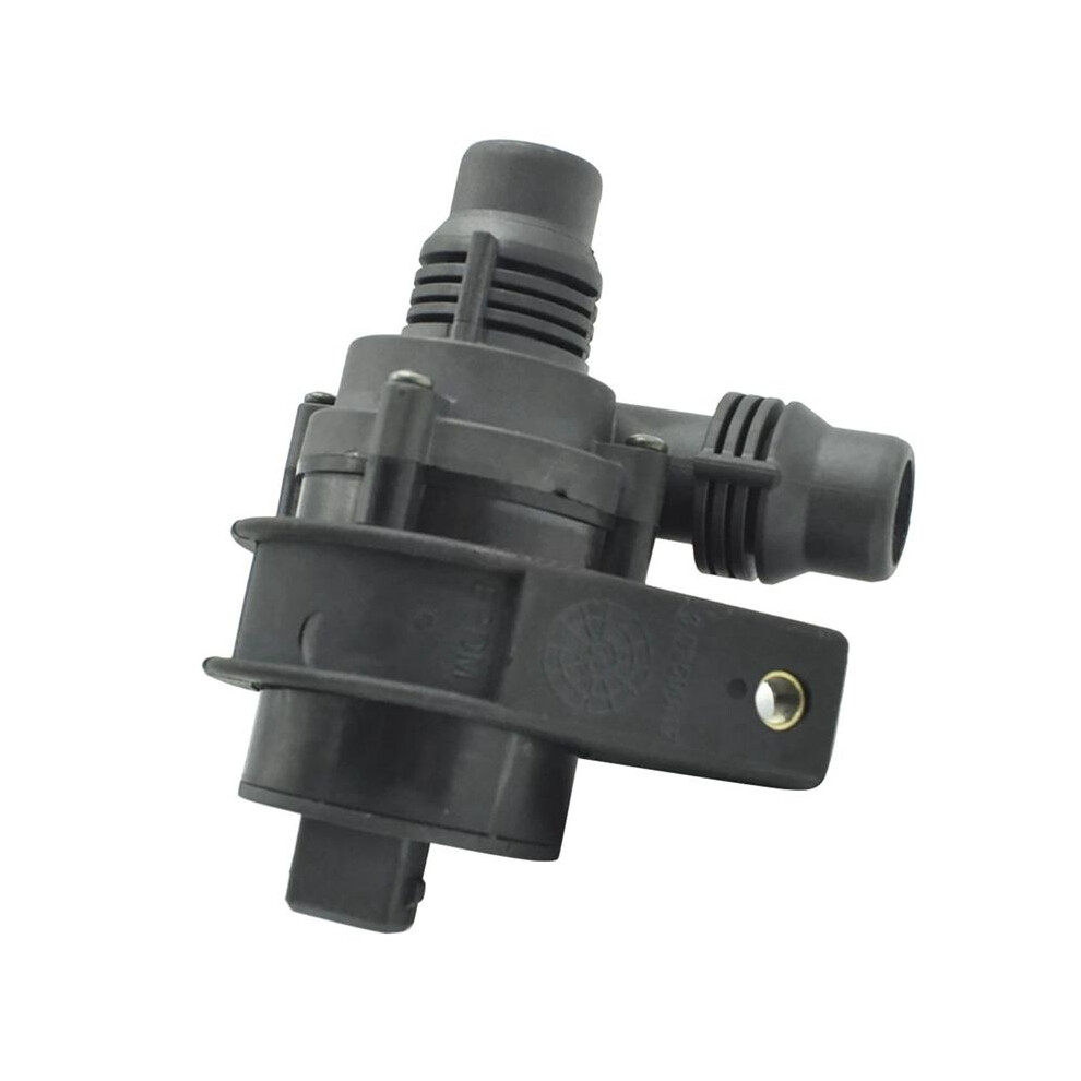 64118381989 64116922699 Electronic Water Pump Cooling Additional Auxiliary Water Pump Automobile For 6031963019604