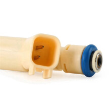 6PCS Car Fuel Injector Nozzle 195500-3520 for 01-04 Mercury 3.0 , 195500-3521, 822-11157, YL8E-C7B , YL8E-C2B