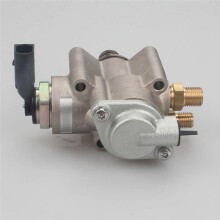 Automobile Engine Parts High Pressure Fuel Pump for Q7 A4 B7 Convertible A5 079127025C 079127025AF