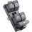 5ED959857WHS Power Main Windows Master  Lifter Control Regulator for   Octavia 5