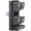 5ED959857WHS Power Main Windows Master  Lifter Control Regulator for   Octavia 4