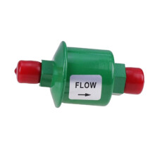 Transmission Oil Filter AM120916 M806848 AM103181 for 240 245 260 285 320 GX 325 335 345 355 F 710 725 735