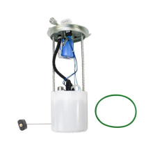 Car Fuel Pump Module Assembly for  H3 3.5L 3.7L L5 2006-2008 E3724M MU1473 19133588 P76700M FG1308 SP6653M