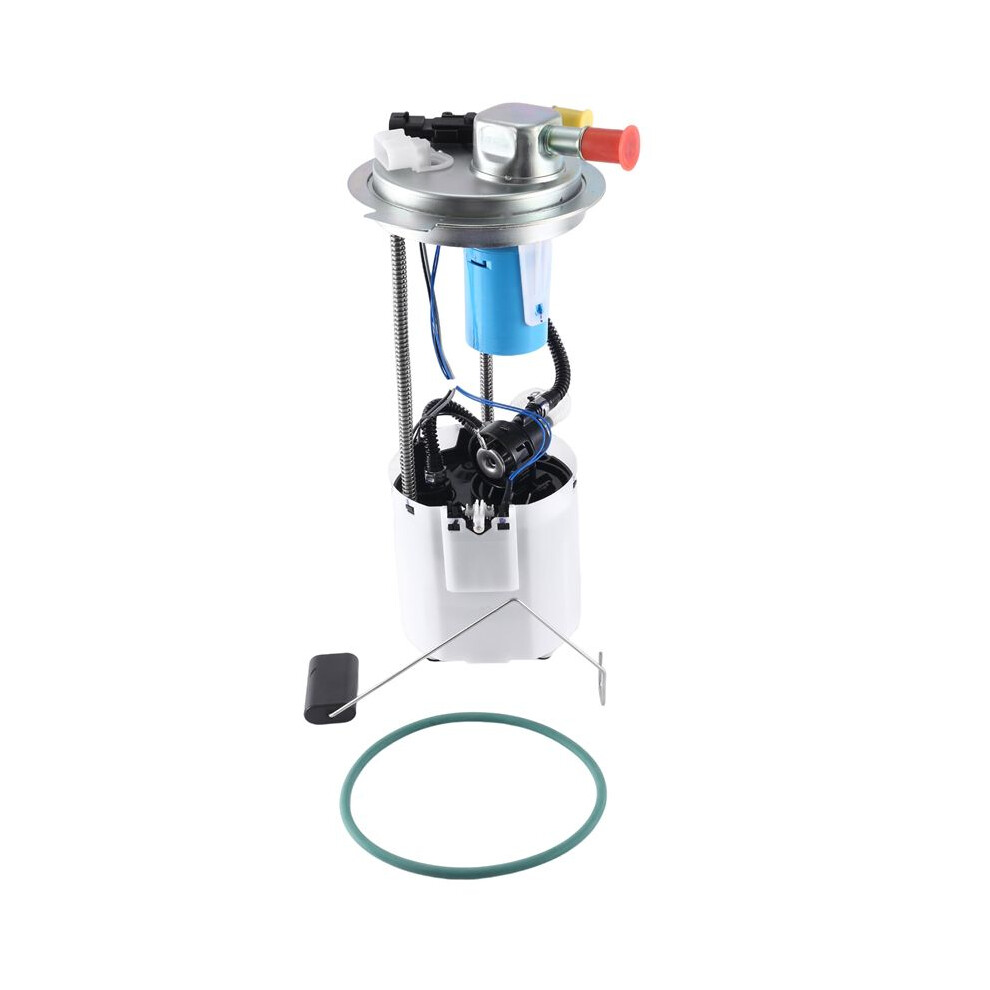 Car Fuel Pump Assembly Fits For H2 6.0L V8 2004-2007 E3689m Fg0393 P76147m Sp6019m 6032151764702