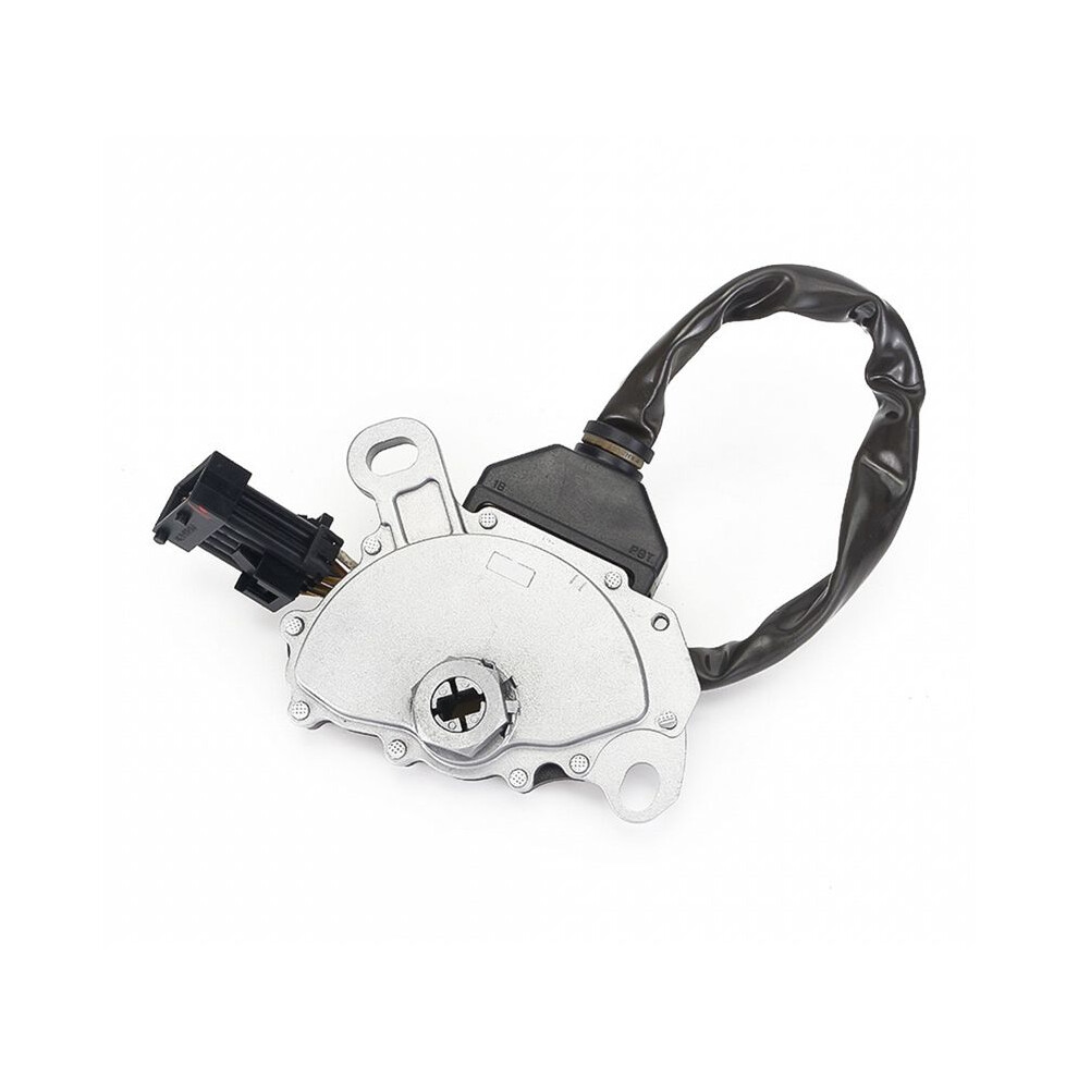Car Transmission Gear Neutral Safety For 9-5 1999-2001 5256060 Auto Electric Components 4711823447137