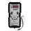 Digital Electronic Measuring Instrument High Accuracy Car Remote Controller Frequency Tester for Car Vehicle 1