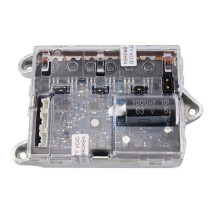 For  M365/Pro/Pro 2 V3.0 Controller Electric Scooter Accessories Controller M365 Pro Pro2 Motherboard Controller