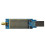 AR9271 150M Wireless Network Card Module High-Power USB Wireless Network Card Wifi Receiver Super Long Distance 1