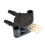 Pressure Sensor MPX10DP ZIP-4 Electronic Component 1