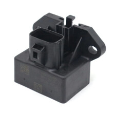 601-225 8U5Z9345C Fuel Pump Relay Control Module Automotive for