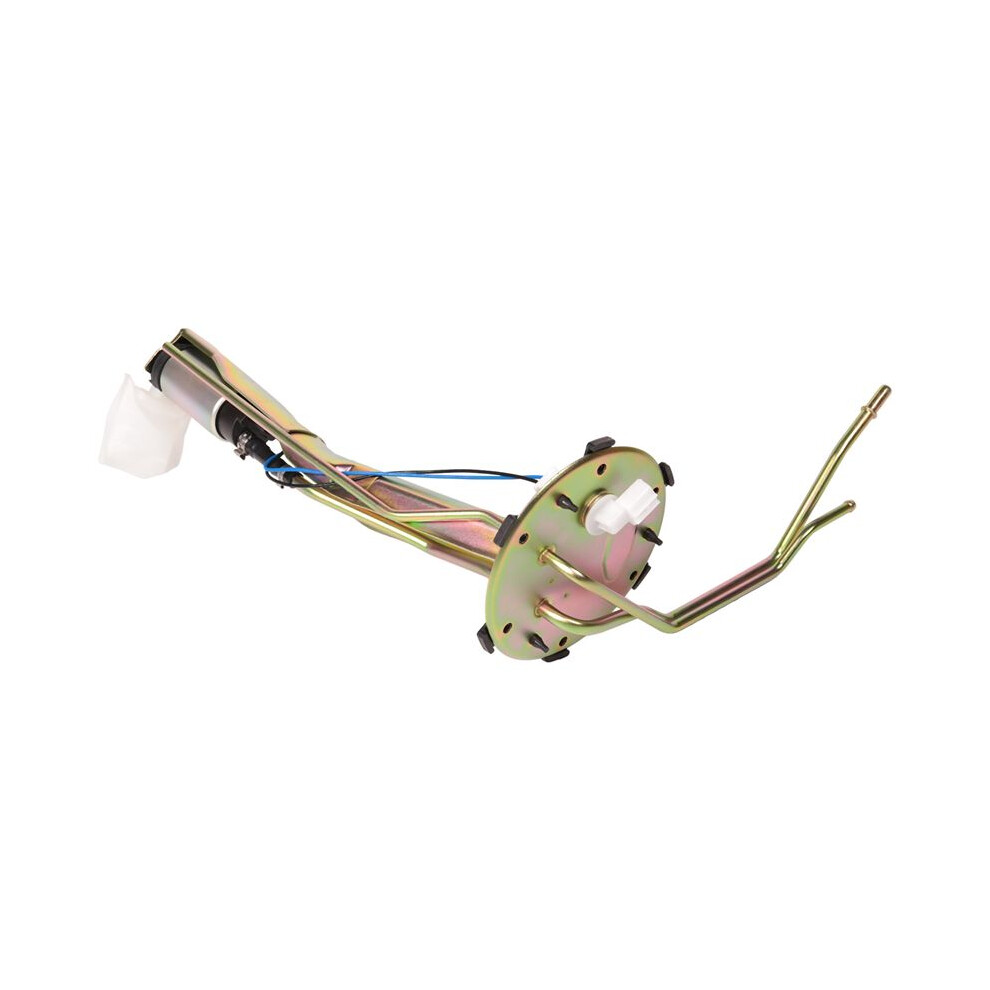 Fuel Pump Module Assembly For 2001-2014 Montero Sport V6 3.0L 3.5L Mr548361 E8439h, Hp10206, 4010302 4714239059338