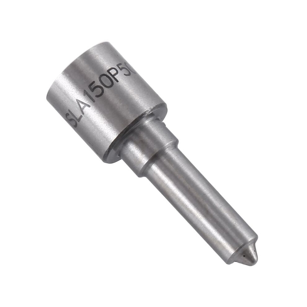 Dsla150p502 New Fuel Injector Nozzle For Tdi Alh P502 .210 Mk4 Mk3 96-03 6033786344178
