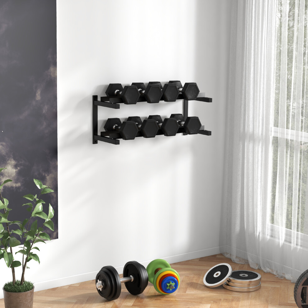 OnBuy.com