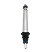 1Pcs A2780700187 In-Cylinder Fuel Injector for - A B C E S Class 160 180 200 220 250 260 AMG A2780700687