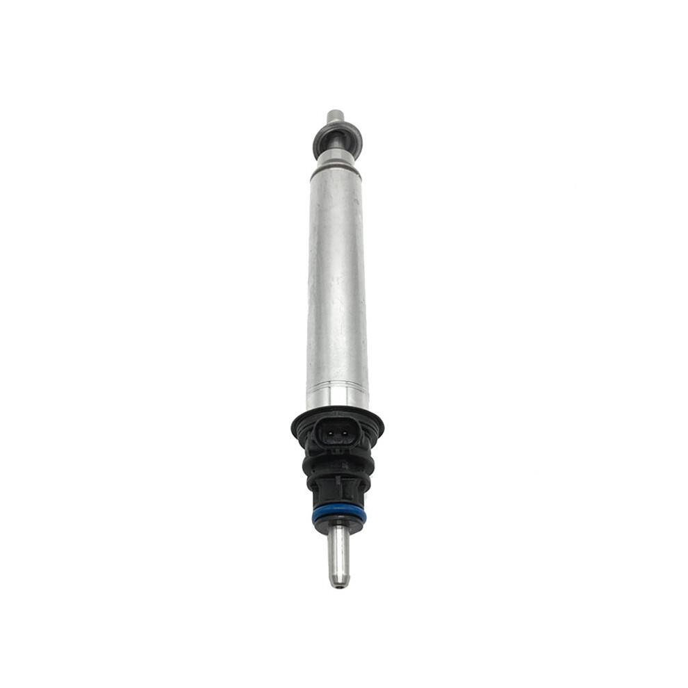 1Pcs A2780700187 In-Cylinder Fuel Injector For - A B C E S Class 160 180 200 220 250 260 Amg A2780700687 4712733477146