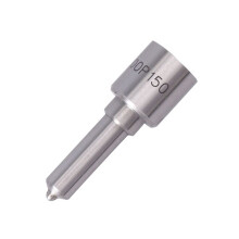 M1600P150 DLLA150PM1600 Nueva Boquilla de Inyector de Combustible DiéSel Common Rail para  RANGER 77550