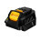 Battery Adapter for  40V Lithium Battery Convert to Work for  20V Cordless Power Tool 1