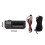 RCD330 Car Trunk Handle Rear View Camera for  A3 S3 A4L /    MQB PQ MIB Dynamic Trajectory Camera 4