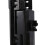 RCD330 Car Trunk Handle Rear View Camera for  A3 S3 A4L /    MQB PQ MIB Dynamic Trajectory Camera 10