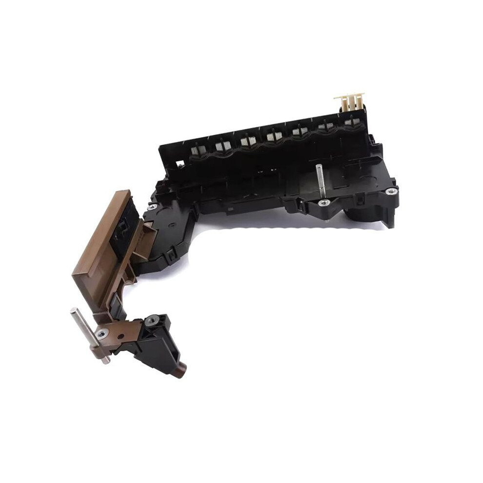 New Al3p.7g276.aj 6R80 Transmission Control Module Unit For Ranger F150 Al3p-7G276-Aj Al3p7g276ag Al3z7g276d 4712589443470