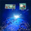 433MHZ Ultra Module Wireless Transmitter Module Burglar Alarm Transmitter Receiver Portable Frequency Module 3