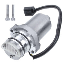 Preload Pump Differential for A3 TT 0AY598549A 0BS598549 DS119866 V106591